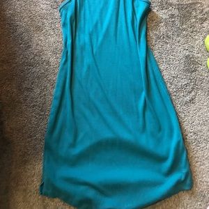 Brand new cocktail dress